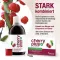 Cherryplus Il concentrato originale Montmorency Sauerk, 500 ml