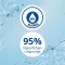 CB12 collutorio bianco, 500 ml
