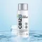CB12 collutorio bianco, 500 ml