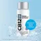 CB12 collutorio bianco, 500 ml