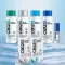 CB12 collutorio bianco, 500 ml