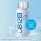 CB12 soluzione bianca per sciacqui della bocca, 500 ml
