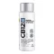 CB12 collutorio bianco, 500 ml