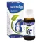 Gelencium gocce, 30 ml