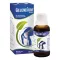 Gelencium gocce, 50 ml