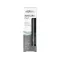 Mascara medicinale, 5 ml