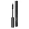Mascara medicinale, 5 ml