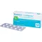 DESLORA-1A Pharma 5 mg compresse rivestite con film, 20 capsule