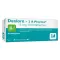 DESLORA-1A Pharma 5 mg compresse rivestite con film, 20 capsule