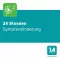 DESLORA-1A Pharma 5 mg compresse rivestite con film, 20 capsule