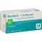 DESLORA-1A Pharma 5 mg compresse rivestite con film, 50 pz