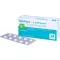 DESLORA-1A Pharma 5 mg compresse rivestite con film, 50 pz