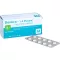 DESLORA-1A Pharma 5 mg compresse rivestite con film, 100 capsule