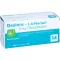 DESLORA-1A Pharma 5 mg compresse rivestite con film, 100 capsule
