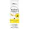 HYALURON SONNENPFLEGE Crema viso LSF 30, 50 ml