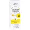 HYALURON SONNENPFLEGE Crema viso LSF 30, 50 ml