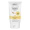 HYALURON SONNENPFLEGE Crema viso LSF 30, 50 ml