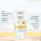 HYALURON SONNENPFLEGE Crema viso LSF 30, 50 ml