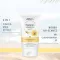 HYALURON SONNENPFLEGE Crema viso LSF 30, 50 ml