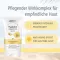HYALURON SONNENPFLEGE Crema viso LSF 30, 50 ml