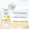 HYALURON SONNENPFLEGE Crema viso LSF 30, 50 ml