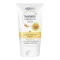 HYALURON SONNENPFLEGE Crema viso LSF 50+, 50 ml