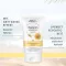 HYALURON SONNENPFLEGE Crema viso LSF 50+, 50 ml