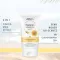 HYALURON SONNENPFLEGE Crema viso LSF 50+, 50 ml