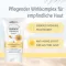 HYALURON SONNENPFLEGE Crema viso LSF 50+, 50 ml