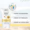 HYALURON SONNENPFLEGE Crema viso LSF 50+, 50 ml