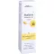 HYALURON SONNENPFLEGE Crema corpo LSF 30, 150 ml