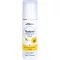 HYALURON SONNENPFLEGE Crema corpo LSF 30, 150 ml