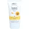 HYALURON SONNENPFLEGE Crema corpo LSF 50+, 150 ml