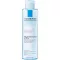 ROCHE-POSAY Micelle Fluido detergente pelle reattiva, 200 ml