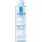 ROCHE-POSAY Micelle Fluido detergente pelle reattiva, 200 ml