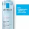 La Roche-Posay Fluido Detergente Micellare Pelle Reattiva, 200 ml