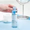 La Roche-Posay Fluido Detergente Micellare Pelle Reattiva, 200 ml