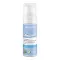 Schiuma detergente delicata Weleda, 150 ml