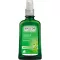 WELEDA Olio di betulla per la cellulite, 100 ml