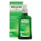 WELEDA Olio di betulla per la cellulite, 100 ml