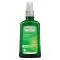 WELEDA Olio di betulla per la cellulite, 100 ml