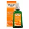 WELEDA Olio curativo vitalizzante allolivello spinoso, 100 ml