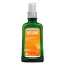 WELEDA Olio curativo vitalizzante allolivello spinoso, 100 ml