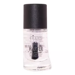 NIPPES Indurente per unghie No.5E, 8 ml