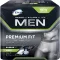 TENA MEN Livello 4 Premium Fit Prot.Underwear M, 12 pz