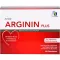 ARGININ PLUS Compresse rivestite con film di vitamina B1+B6+B12+acido folico, 240 pz