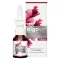algovir spray nasale, 20 ml