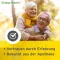 Ginkgo-Maren 240 mg compresse rivestite con film, 30 pz