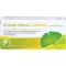 GINKGO-MAREN 240 mg compresse rivestite con film, 30 pezzi