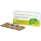 GINKGO-MAREN 240 mg compresse rivestite con film, 30 pezzi